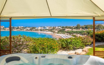 78577-detached-villa-for-sale-in-coral-bayful