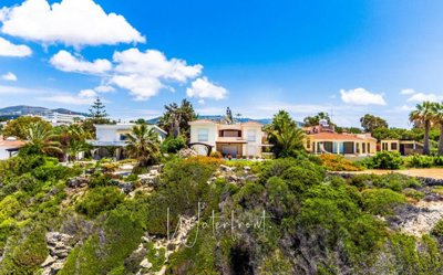 78578-detached-villa-for-sale-in-coral-bayful