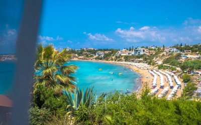 78581-detached-villa-for-sale-in-coral-bayful