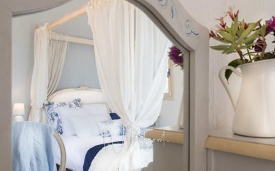 78583-detached-villa-for-sale-in-coral-bayful