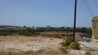 79641-residential-land-for-sale-in-timifull