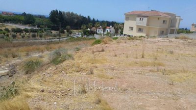79642-residential-land-for-sale-in-timifull
