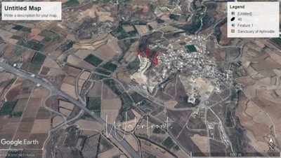 81171-residential-land-for-sale-in-koukliaful
