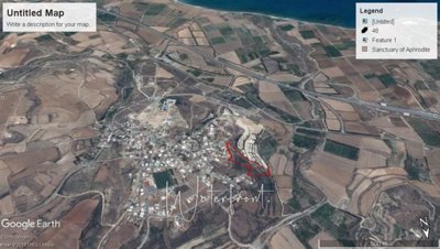 81172-residential-land-for-sale-in-koukliaful