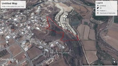 81173-residential-land-for-sale-in-koukliaful