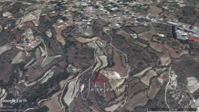 82368-agricultural-land-for-sale-in-polemiful