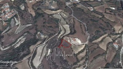 82369-agricultural-land-for-sale-in-polemiful