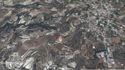 82370-agricultural-land-for-sale-in-polemiful