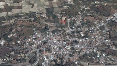 82592-residential-land-for-sale-in-polemifull