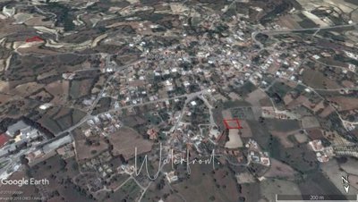 82594-residential-land-for-sale-in-polemifull