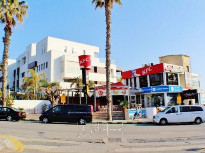 Image No.2-2 Bed Commercial for sale