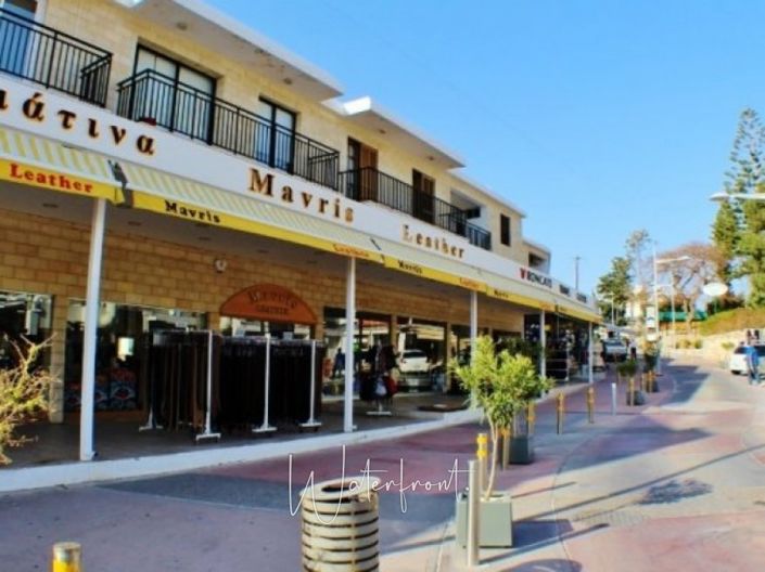 Image No.3-2 Bed Commercial for sale