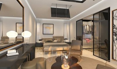 114494-detached-villa-for-sale-in-kissonergaf