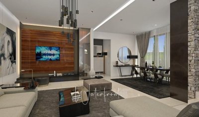 114504-detached-villa-for-sale-in-kissonergaf