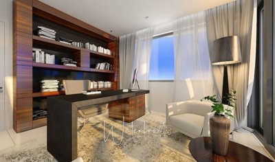 114485-detached-villa-for-sale-in-kissonergaf