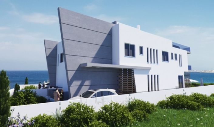 Image No.2-4 Bed Villa for sale