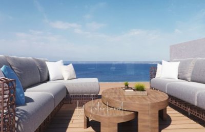 86076-detached-villa-for-sale-in-kissonergafu