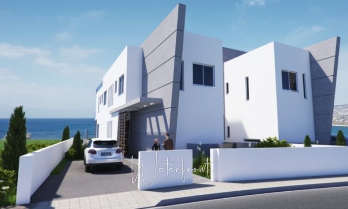 Image No.4-4 Bed Villa for sale