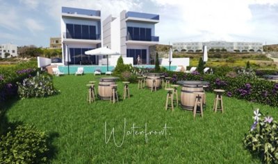 86075-detached-villa-for-sale-in-kissonergafu