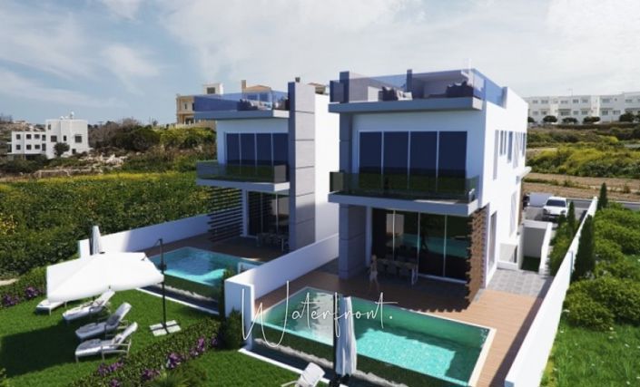 Image No.6-4 Bed Villa for sale