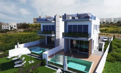 86074-detached-villa-for-sale-in-kissonergafu