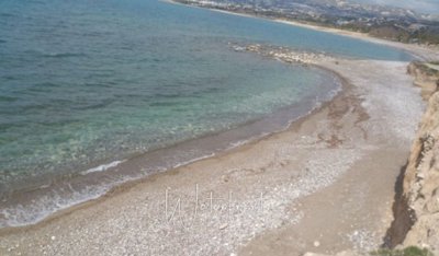 86077-detached-villa-for-sale-in-kissonergafu