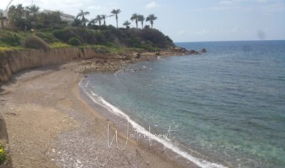 86078-detached-villa-for-sale-in-kissonergafu