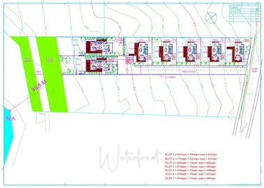 86330-detached-villa-for-sale-in-coral-bayful