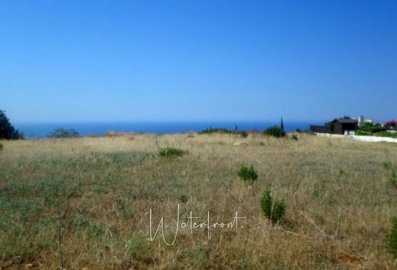 88561-residential-land-for-sale-in-acheleiafu