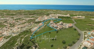 88557-residential-land-for-sale-in-acheleiafu