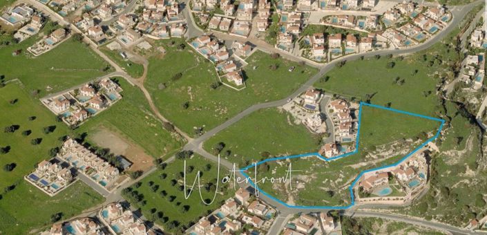 Image No.5-Plot for sale