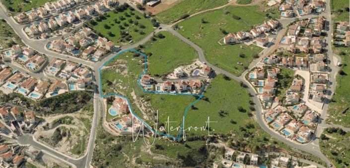 Image No.6-Plot for sale