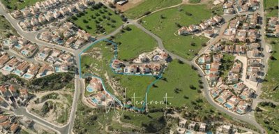 88559-residential-land-for-sale-in-acheleiafu