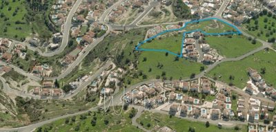 88560-residential-land-for-sale-in-acheleiafu