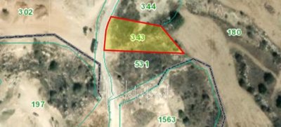 188051-residential-land-for-sale-in-koniafull