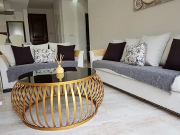 96800-semi-detached-villa-for-sale-in-aphrodi