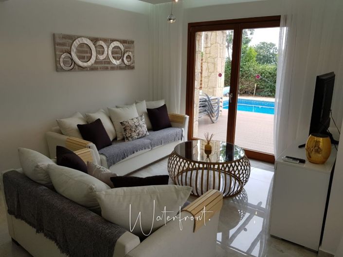 Image No.3-3 Bed Villa for sale