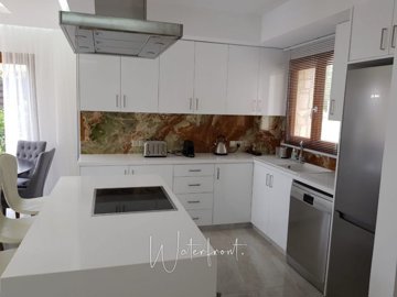 96796-semi-detached-villa-for-sale-in-aphrodi