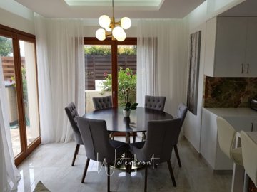 96803-semi-detached-villa-for-sale-in-aphrodi