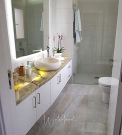 96797-semi-detached-villa-for-sale-in-aphrodi