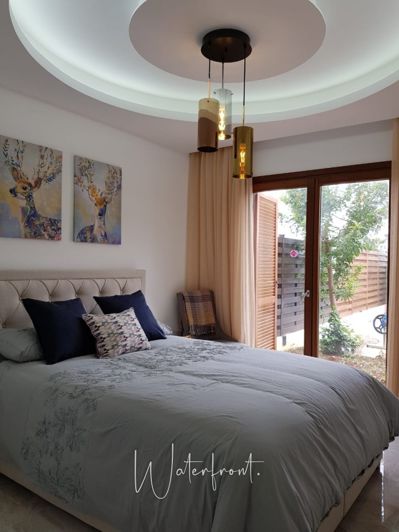 Image No.9-3 Bed Villa for sale