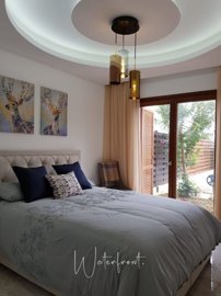 96799-semi-detached-villa-for-sale-in-aphrodi