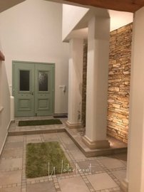 89276-apartment-for-sale-in-episkopifull