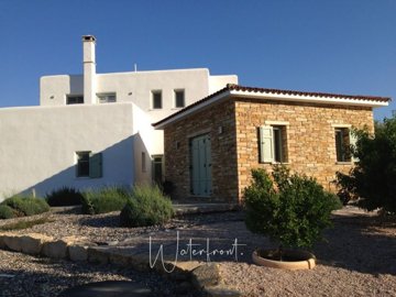 89281-apartment-for-sale-in-episkopifull