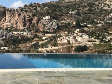 89274-apartment-for-sale-in-episkopifull