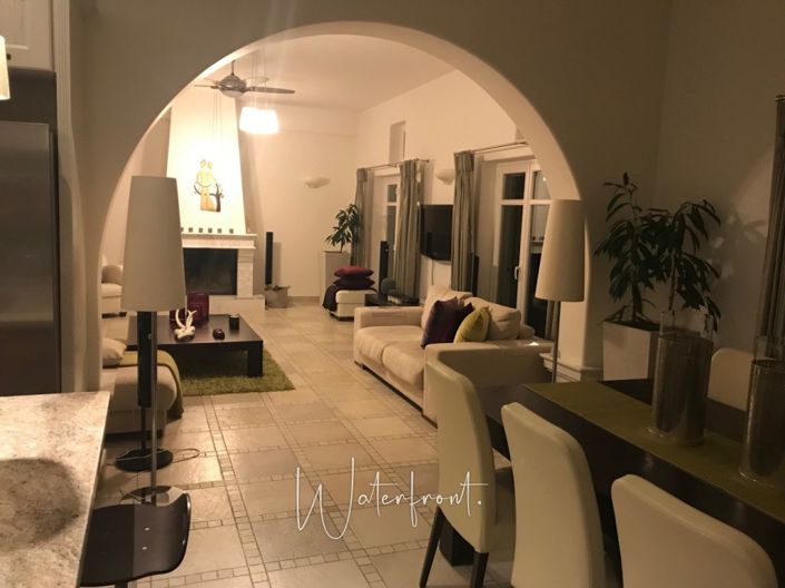 Image No.4-4 Bed Villa for sale