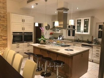 89270-apartment-for-sale-in-episkopifull