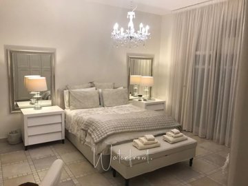 89280-apartment-for-sale-in-episkopifull