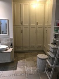 89273-apartment-for-sale-in-episkopifull