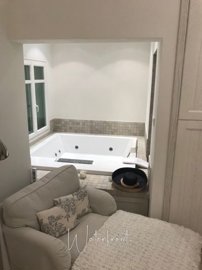 89272-apartment-for-sale-in-episkopifull